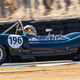 Illustration for article titled Rolex Monterey Motorsports Reunion (150+ photos)